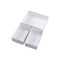 Gamegenic: Token Silo Cards Add-On - White